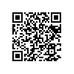 SIT1602BI-31-XXS-74-176000Y QRCode