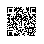 SIT1602BI-31-XXS-74-250000T QRCode