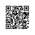 SIT1602BI-31-XXS-74-250000Y QRCode