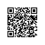 SIT1602BI-32-18E-10-000000X QRCode