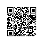 SIT1602BI-32-18E-12-000000Y QRCode