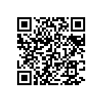 SIT1602BI-32-18E-14-000000Y QRCode