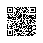 SIT1602BI-32-18E-25-000625X QRCode