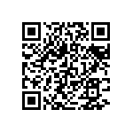 SIT1602BI-32-18E-27-000000T QRCode