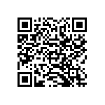 SIT1602BI-32-18E-28-636300Y QRCode