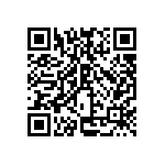 SIT1602BI-32-18E-3-570000T QRCode