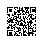 SIT1602BI-32-18E-3-570000Y QRCode