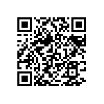 SIT1602BI-32-18E-32-768000T QRCode