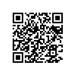 SIT1602BI-32-18E-33-300000Y QRCode