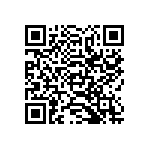 SIT1602BI-32-18E-33-333300X QRCode