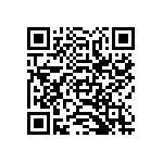 SIT1602BI-32-18E-33-333300Y QRCode