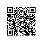 SIT1602BI-32-18E-33-333330T QRCode