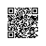 SIT1602BI-32-18E-38-400000T QRCode