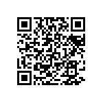 SIT1602BI-32-18E-4-096000X QRCode