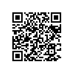 SIT1602BI-32-18E-40-000000X QRCode