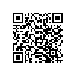 SIT1602BI-32-18E-48-000000X QRCode