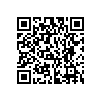 SIT1602BI-32-18E-6-000000Y QRCode