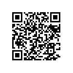 SIT1602BI-32-18E-66-000000X QRCode