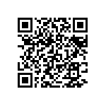 SIT1602BI-32-18E-66-600000T QRCode