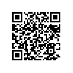 SIT1602BI-32-18E-66-660000T QRCode