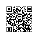 SIT1602BI-32-18E-66-660000Y QRCode