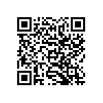 SIT1602BI-32-18E-66-666000T QRCode