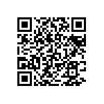 SIT1602BI-32-18E-66-666000X QRCode