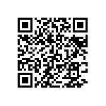 SIT1602BI-32-18E-66-666600Y QRCode