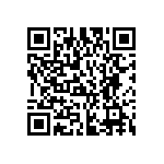 SIT1602BI-32-18E-7-372800T QRCode