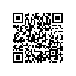 SIT1602BI-32-18E-7-372800Y QRCode