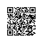 SIT1602BI-32-18E-75-000000T QRCode