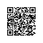 SIT1602BI-32-18E-77-760000T QRCode