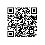 SIT1602BI-32-18E-77-760000X QRCode