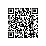 SIT1602BI-32-18E-8-192000X QRCode