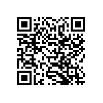 SIT1602BI-32-18N-18-432000T QRCode