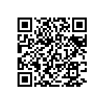 SIT1602BI-32-18N-19-200000T QRCode