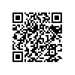 SIT1602BI-32-18N-20-000000T QRCode