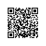 SIT1602BI-32-18N-20-000000X QRCode