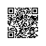 SIT1602BI-32-18N-25-000000X QRCode