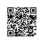 SIT1602BI-32-18N-25-000625X QRCode