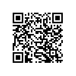 SIT1602BI-32-18N-27-000000T QRCode