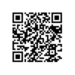 SIT1602BI-32-18N-28-636300Y QRCode