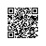 SIT1602BI-32-18N-30-000000Y QRCode