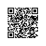 SIT1602BI-32-18N-31-250000X QRCode