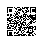 SIT1602BI-32-18N-33-333300T QRCode