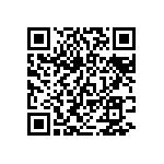 SIT1602BI-32-18N-38-000000T QRCode