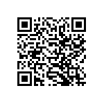 SIT1602BI-32-18N-38-400000T QRCode