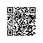 SIT1602BI-32-18N-62-500000X QRCode