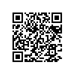 SIT1602BI-32-18N-66-000000T QRCode