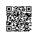 SIT1602BI-32-18N-66-660000T QRCode